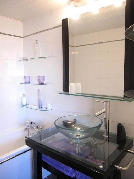 Victor Hugo Carrefour Pompe 16e Proche Etoile Et Tour Eiffel Appartement Parijs