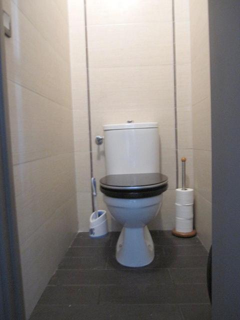 Appartement Victor Hugo Carrefour Pompe 16e Proche Etoile Et Tour Eiffel Parijs
