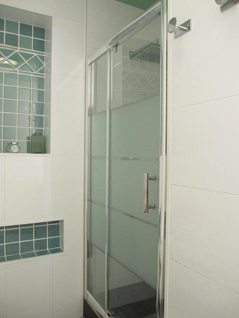 Victor Hugo Carrefour Pompe 16e Proche Etoile Et Tour Eiffel Appartement